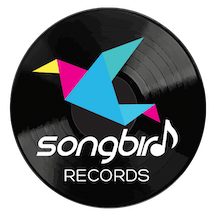 Songbird Music Group